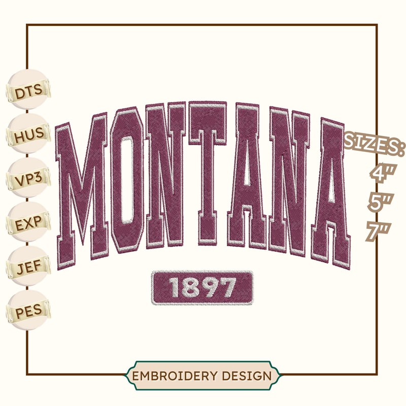 EDS_SP05_KHUNG 4.jpg