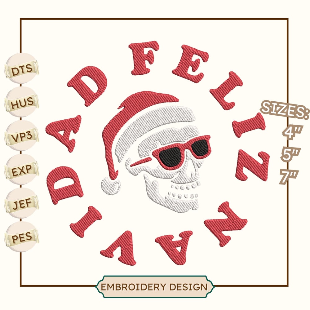 EDS_CH_ALL11_KHUNG 4.jpg