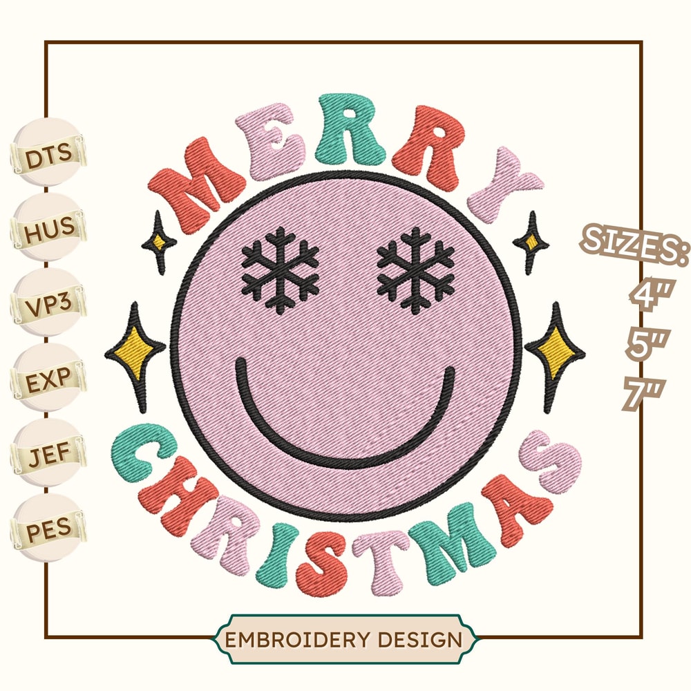 EDS_CH_ALL27_KHUNG 4.jpg