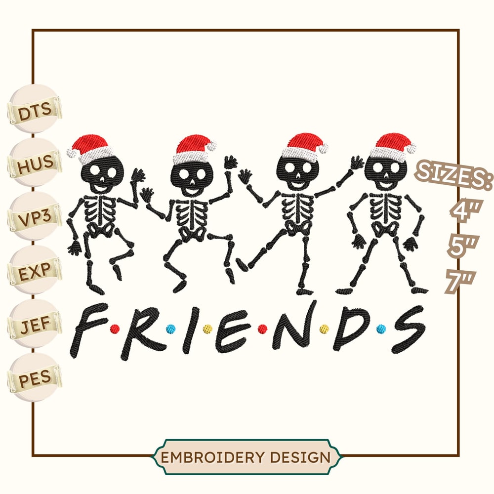 EDS_CH_ALL30_KHUNG 4.jpg