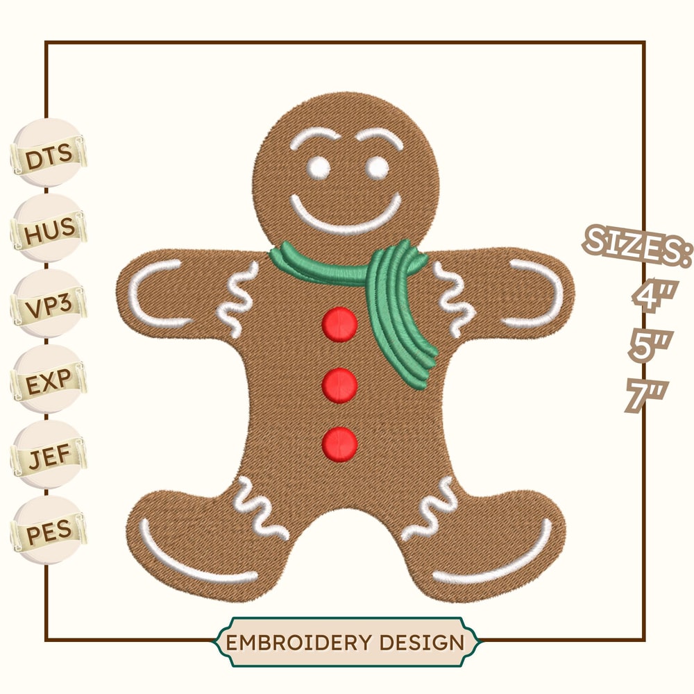 EDS_CH_ALL47_KHUNG 4.jpg