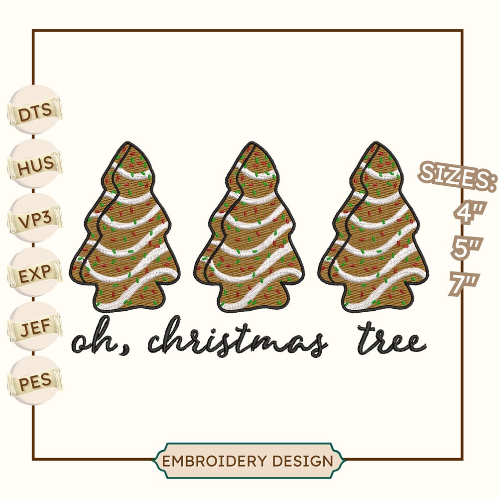 EDS_CH_ALL52_KHUNG 4.jpg