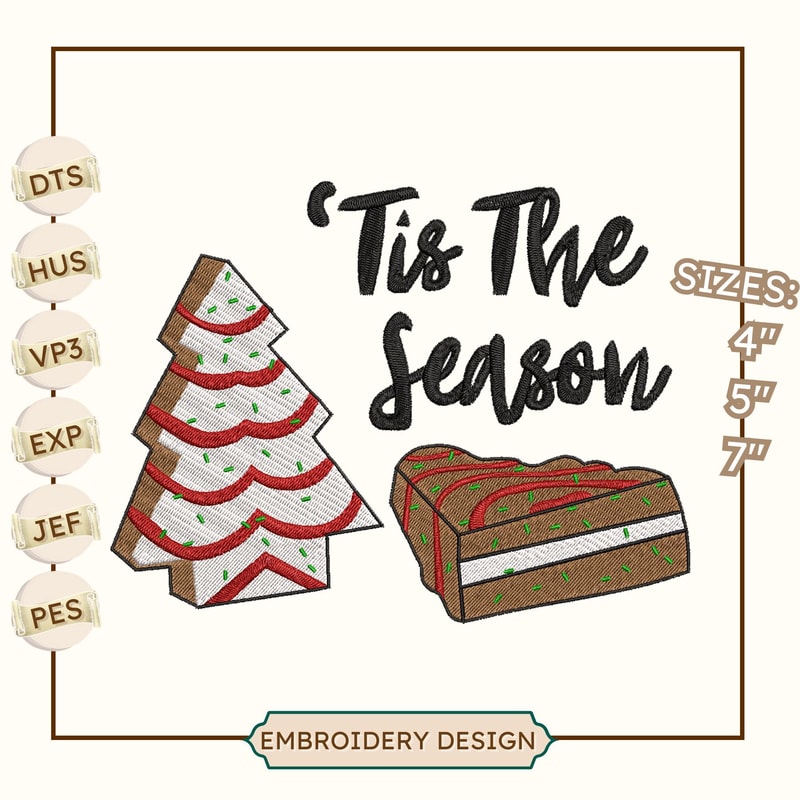 EDS_CH_ALL53_KHUNG 4.jpg