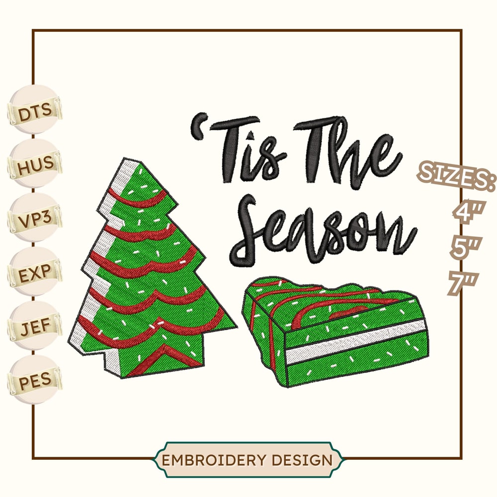 EDS_CH_ALL54_KHUNG 4.jpg