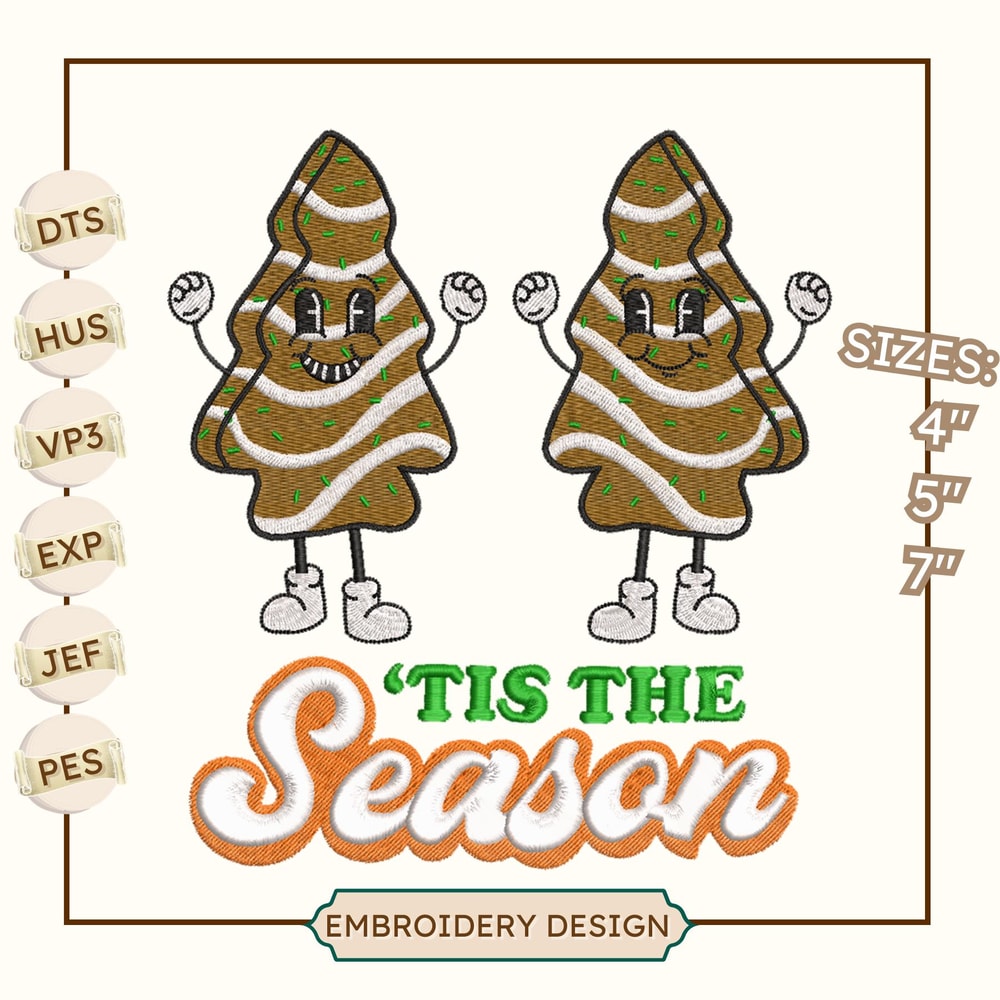 EDS_CH_ALL55_KHUNG 4.jpg