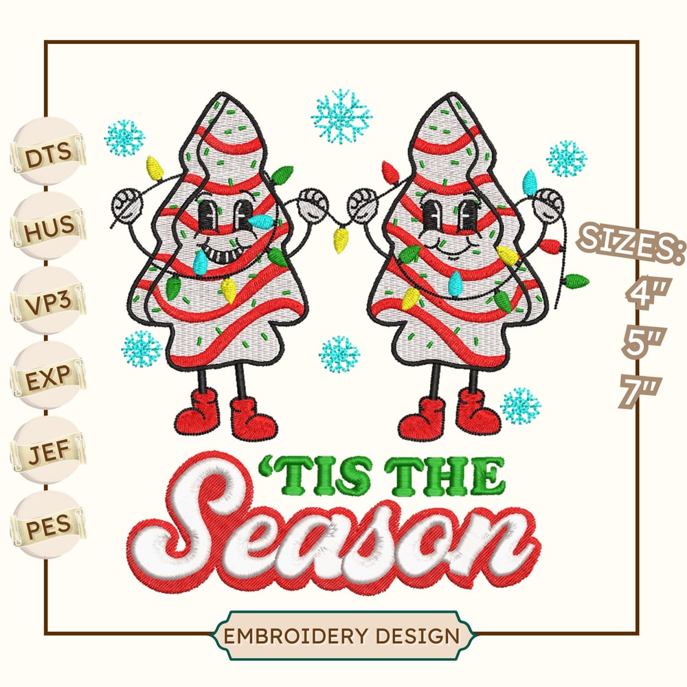 EDS_CH_ALL56_KHUNG 4.jpg