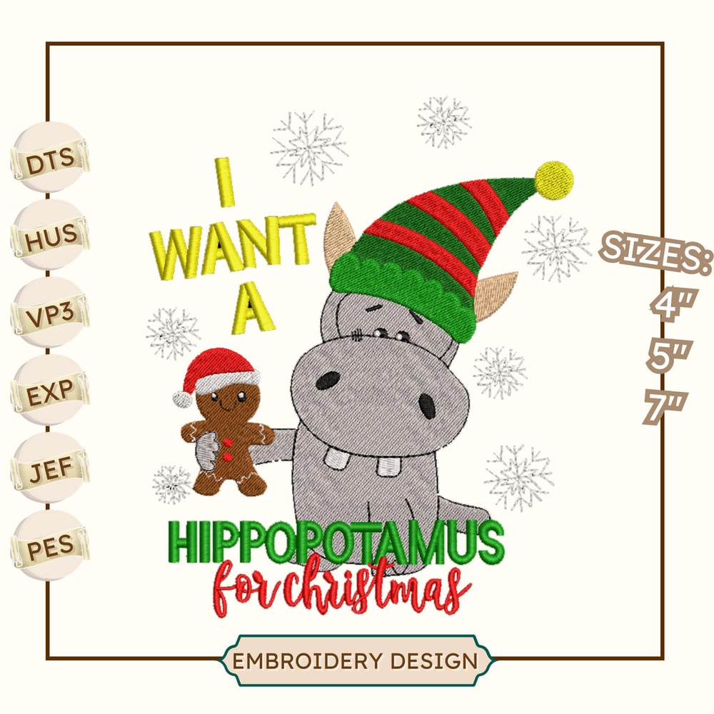 EDS_CH_ALL60_KHUNG 4.jpg