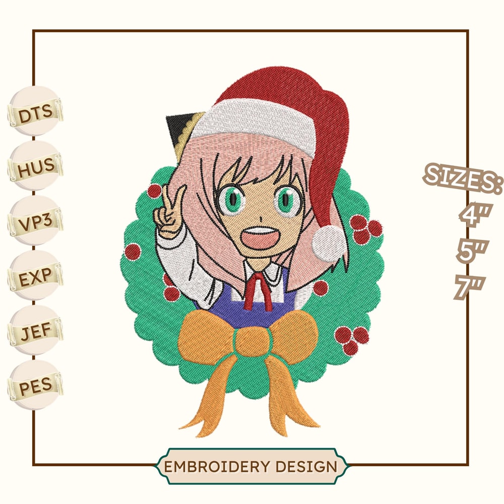 EDS_CH_ANIME02_KHUNG 4.jpg