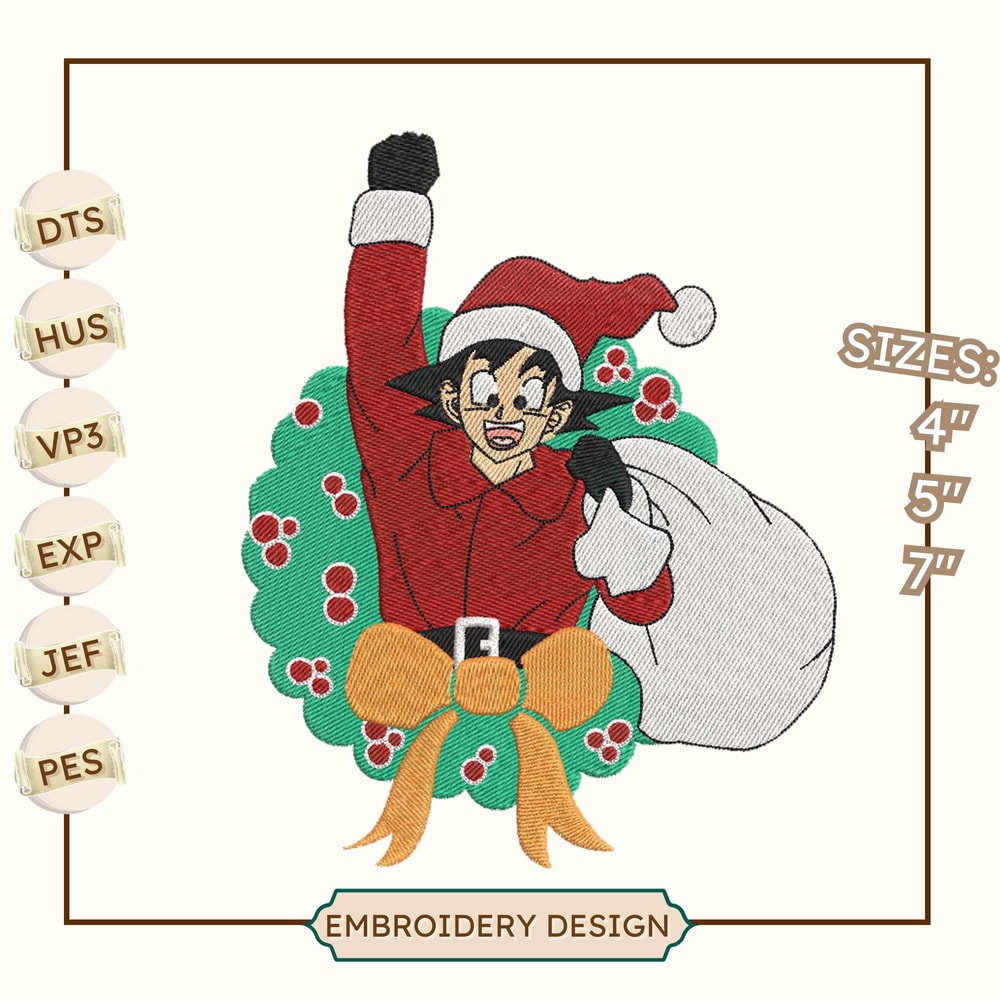 EDS_CH_ANIME01_KHUNG 4.jpg