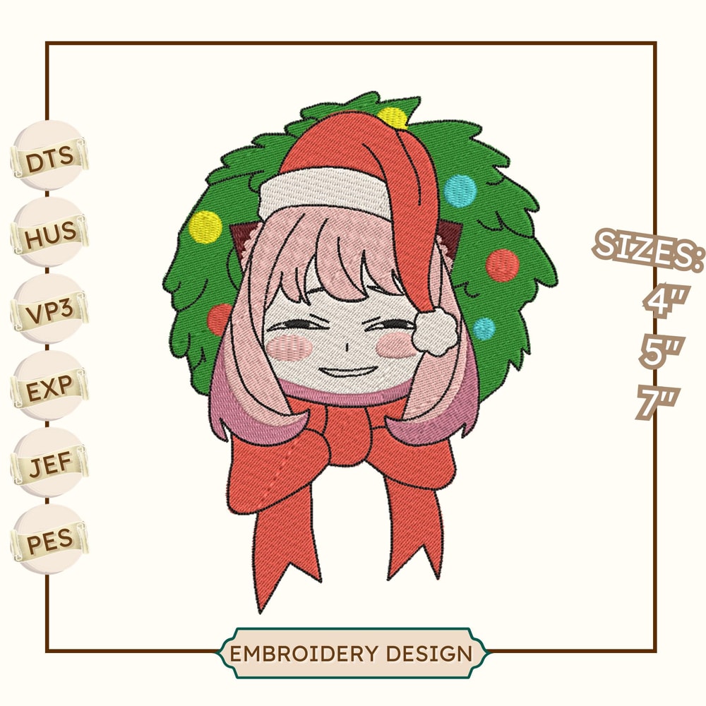 EDS_CH_ANIME14_KHUNG 4.jpg