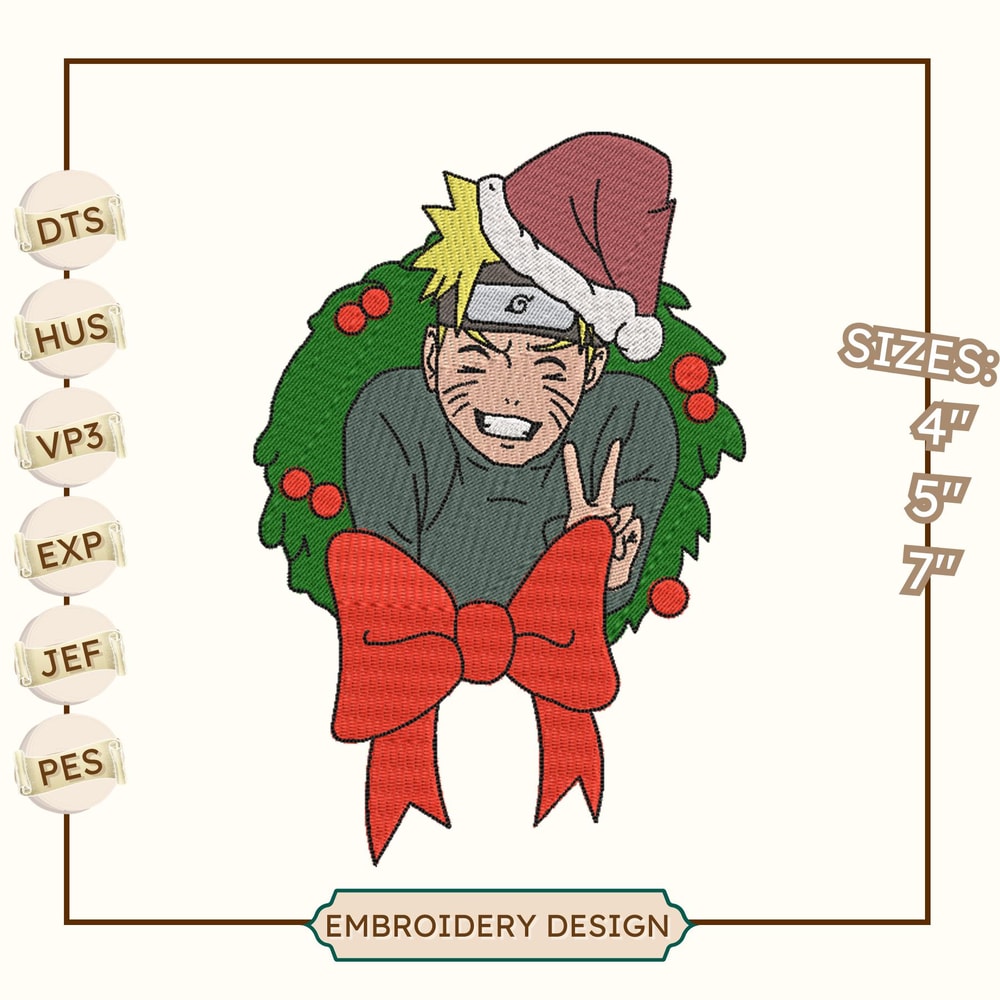 EDS_CH_ANIME15_KHUNG 4.jpg