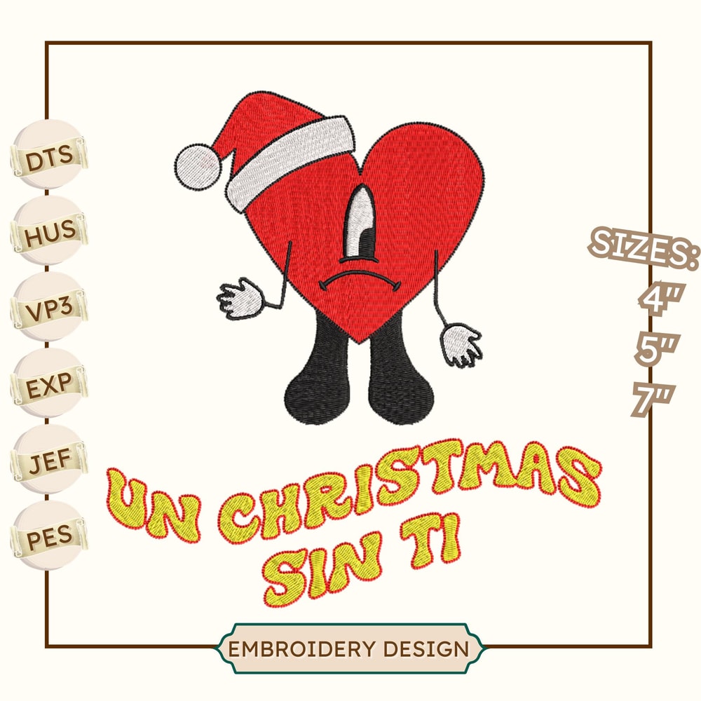 EDS_CH_BB01_KHUNG 4.jpg