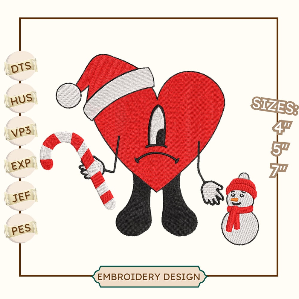 EDS_CH_BB02_KHUNG 4.jpg