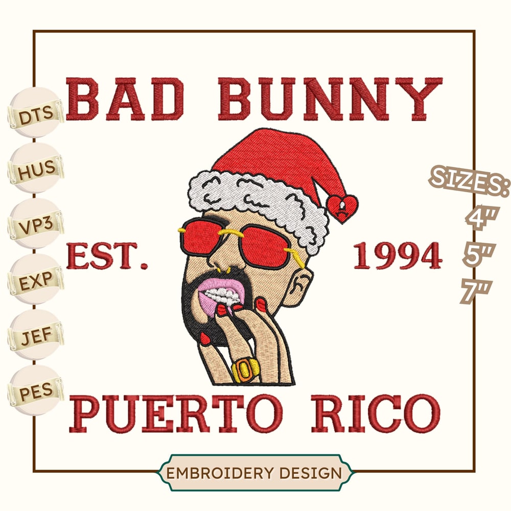 EDS_CH_BB07_KHUNG 4.jpg