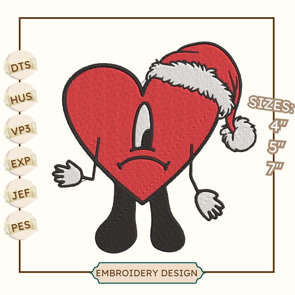 EDS_CH_BB28_KHUNG 4.jpg