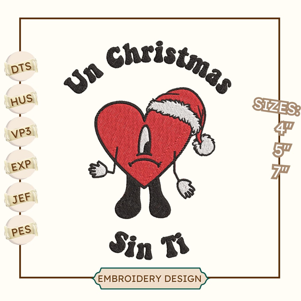 EDS_CH_BB29_KHUNG 4.jpg