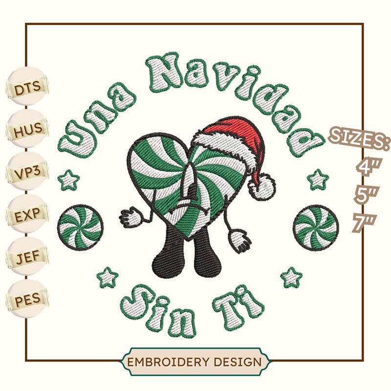 EDS_CH_BB33_KHUNG 4.jpg