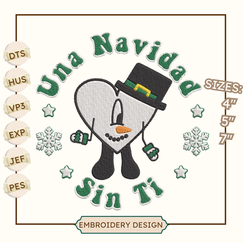 EDS_CH_BB38_KHUNG 4.jpg