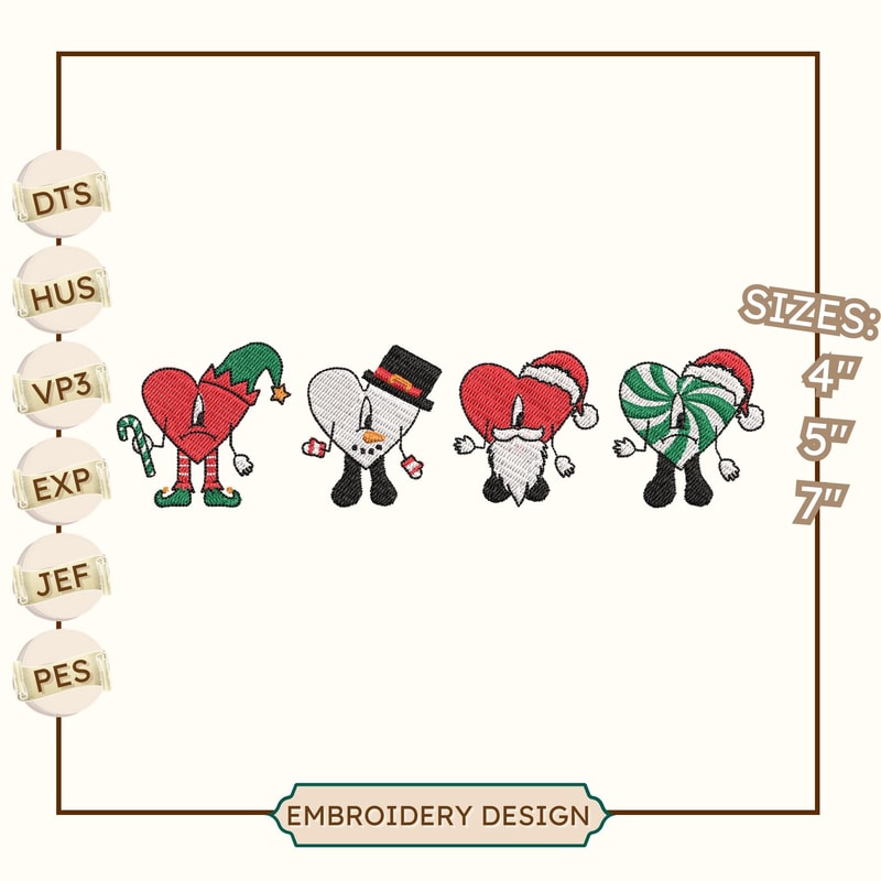 EDS_CH_BB41_KHUNG 4.jpg