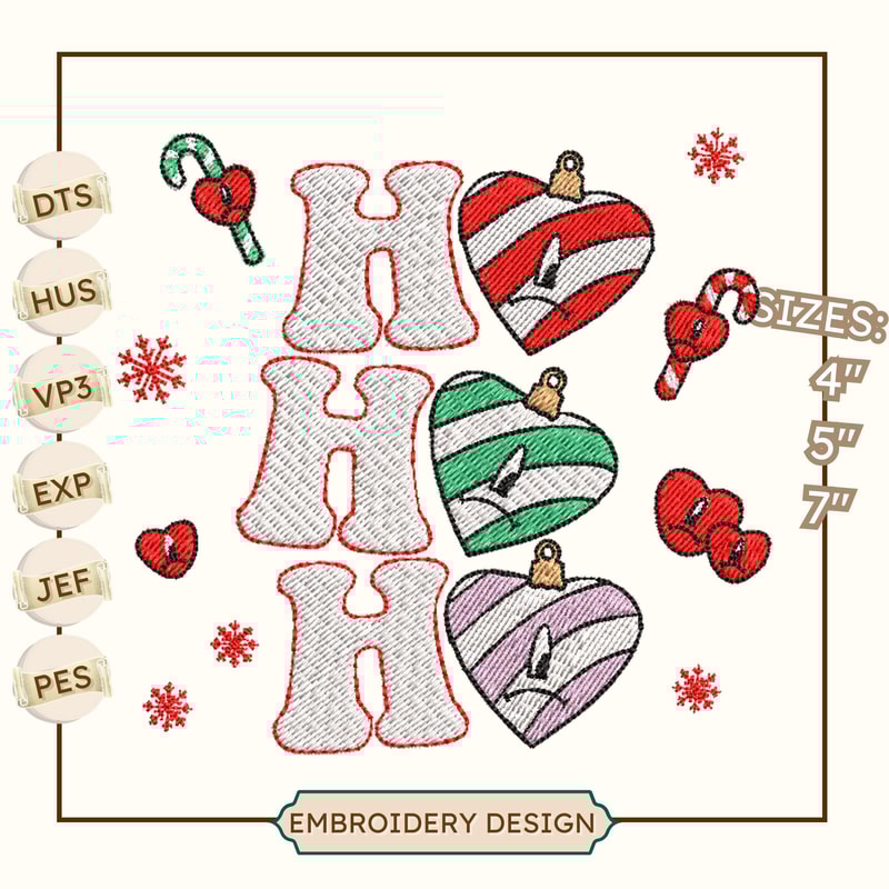 EDS_CH_BB43_KHUNG 4.jpg