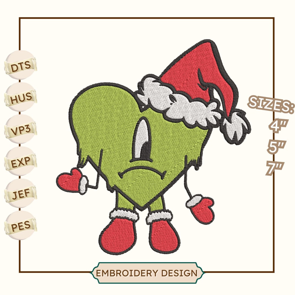 EDS_CH_BB44_KHUNG 4.jpg