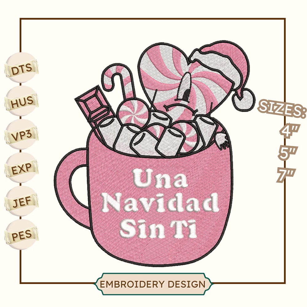 EDS_CH_BB48_KHUNG 4.jpg