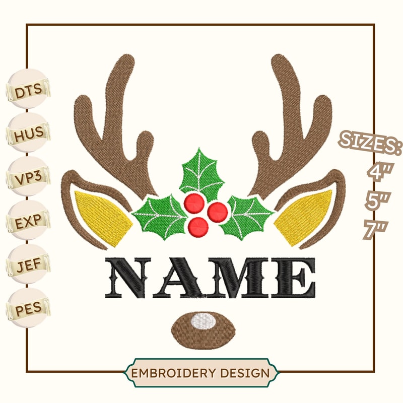 EDS_CH_DEER01_KHUNG 4.jpg