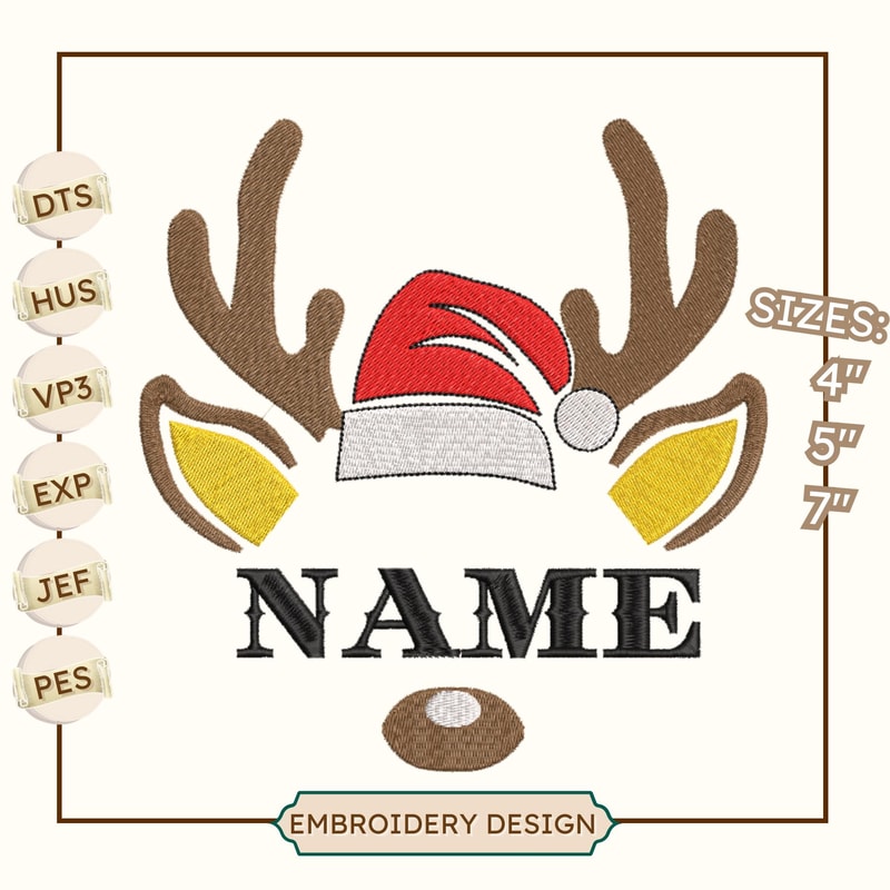 EDS_CH_DEER02_KHUNG 4.jpg