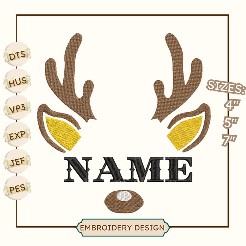 EDS_CH_DEER03_KHUNG 4.jpg