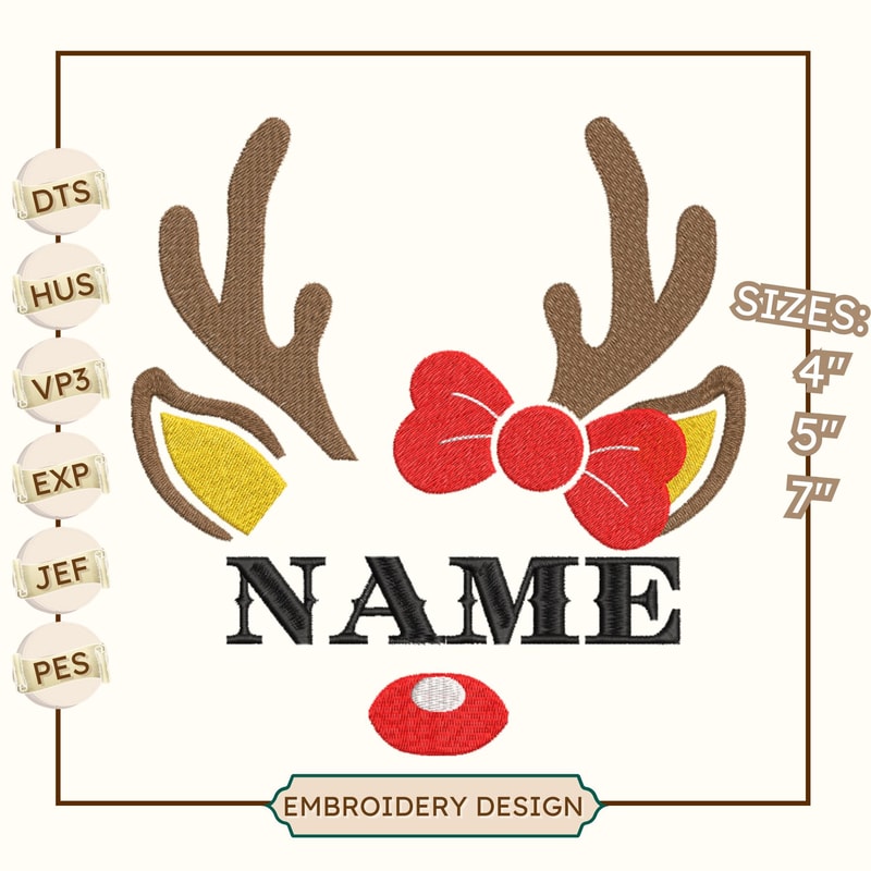 EDS_CH_DEER04_KHUNG 4.jpg