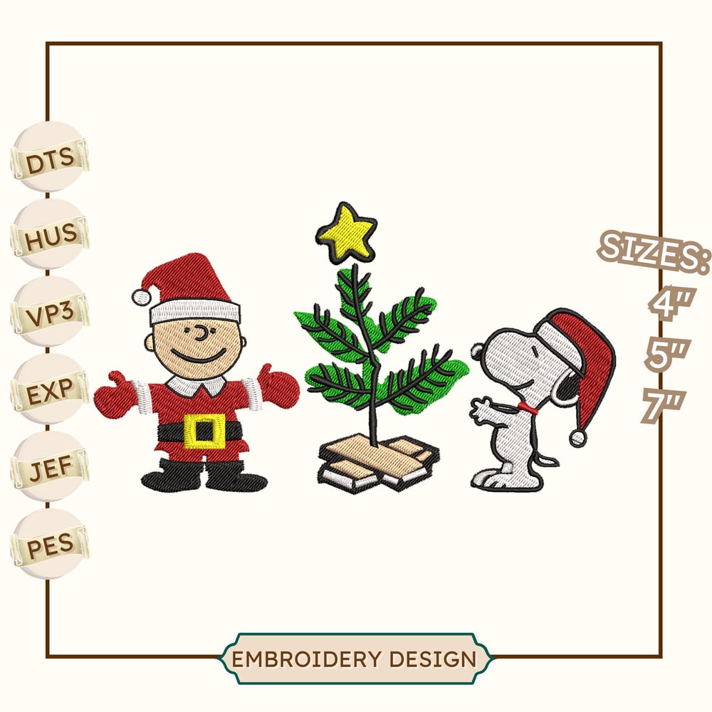 EDS_CH_M_ALL16_KHUNG 4.jpg