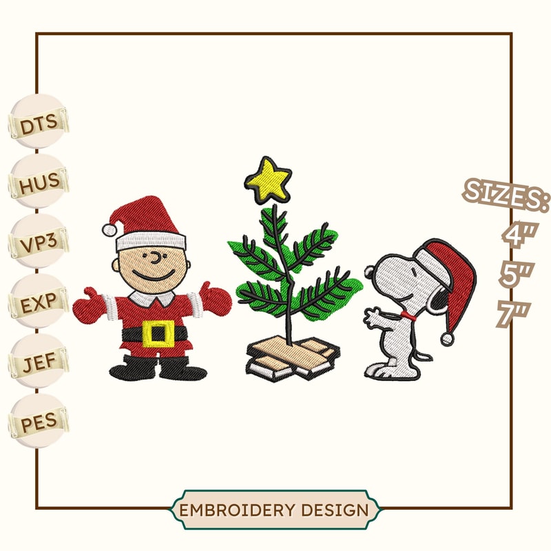 EDS_CH_M_ALL16_KHUNG 4.jpg