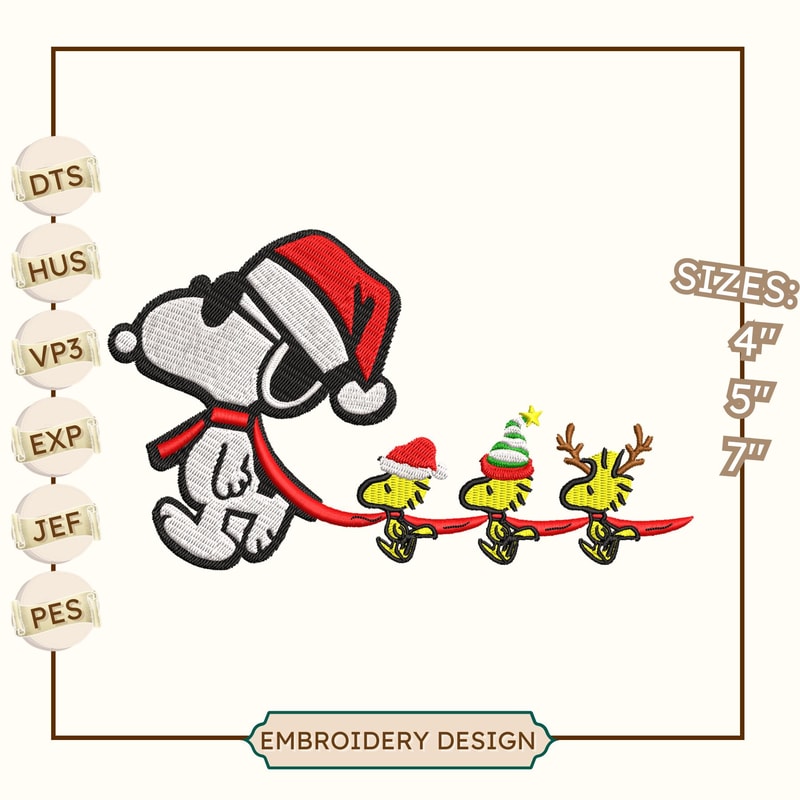 EDS_CH_M_ALL17_KHUNG 4.jpg