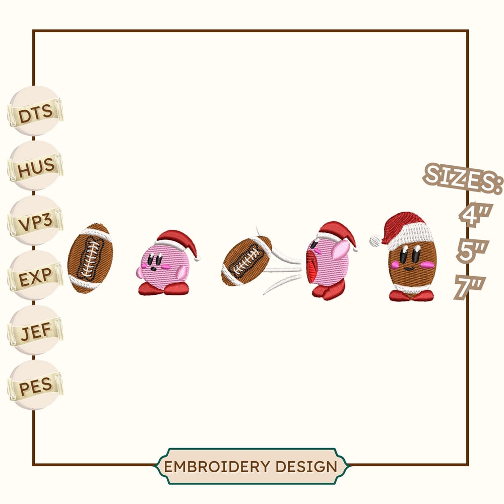 EDS_CH_M_ALL21_KHUNG 4.jpg