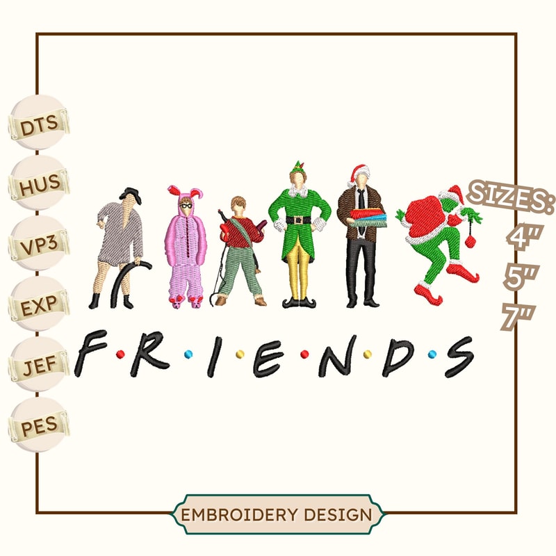 EDS_CH_M_ALL23_KHUNG 4.jpg