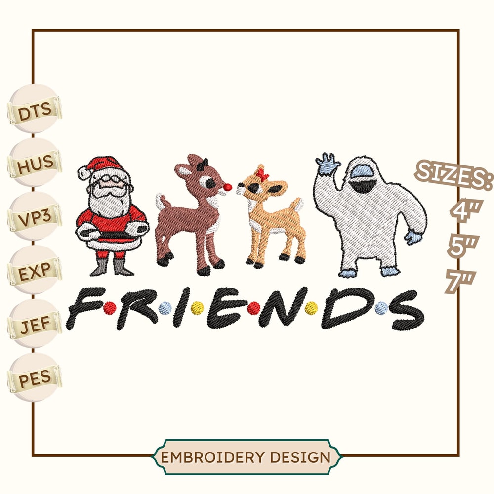 EDS_CH_M_ALL29_KHUNG 4.jpg