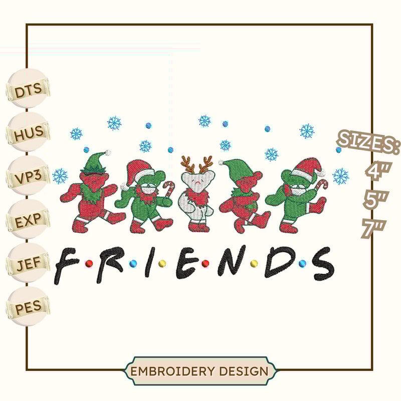 EDS_CH_M_ALL38_KHUNG 4.jpg