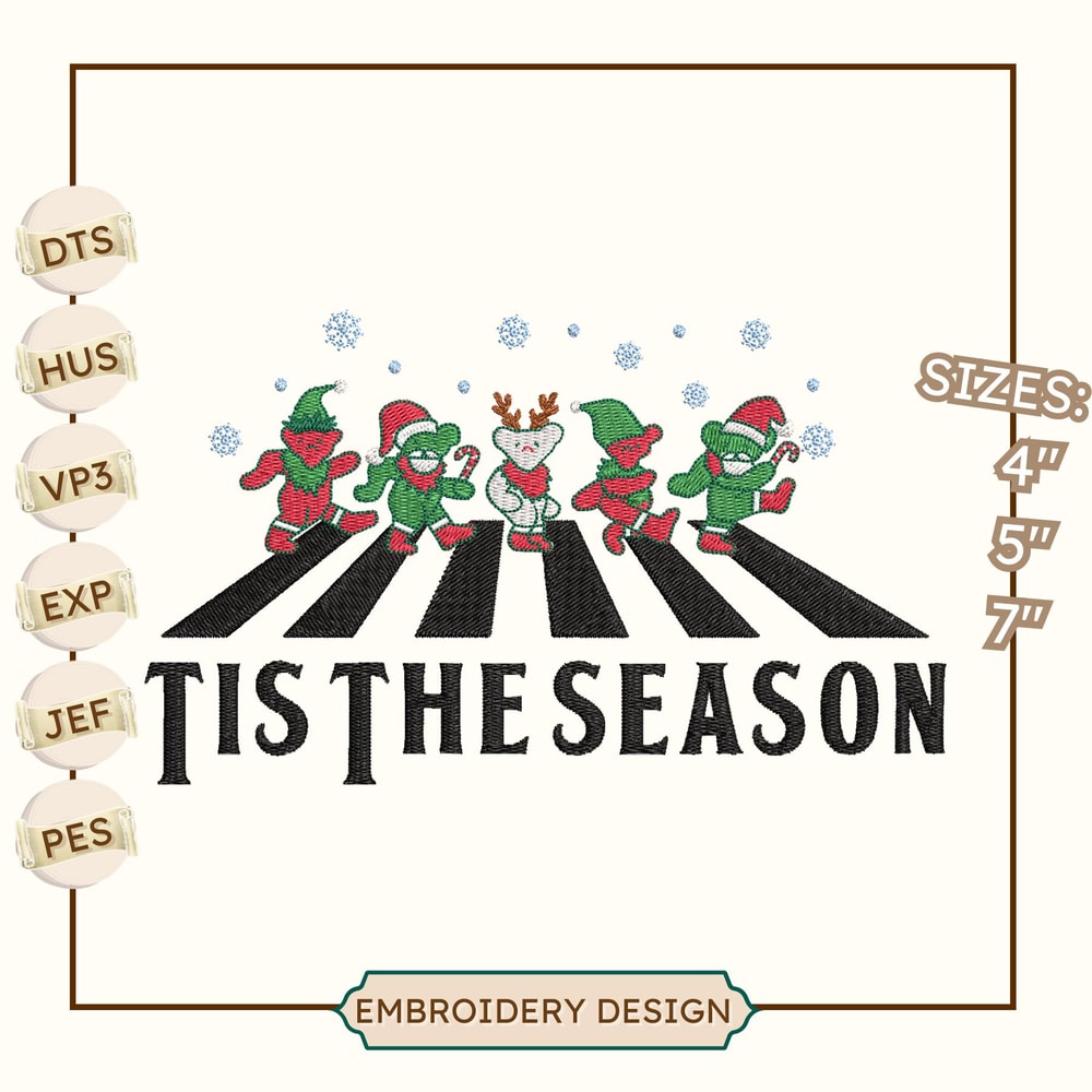 EDS_CH_M_ALL39_KHUNG 4.jpg