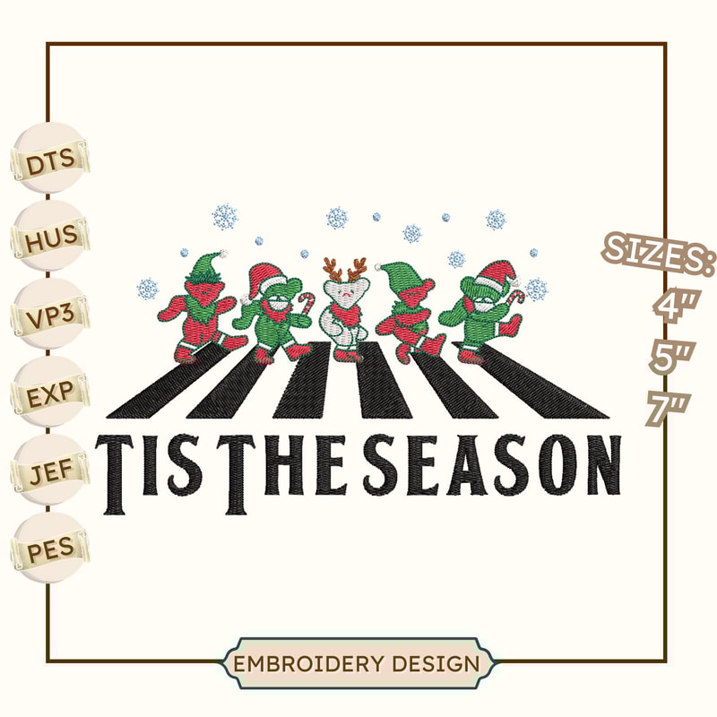 EDS_CH_M_ALL39_KHUNG 4.jpg