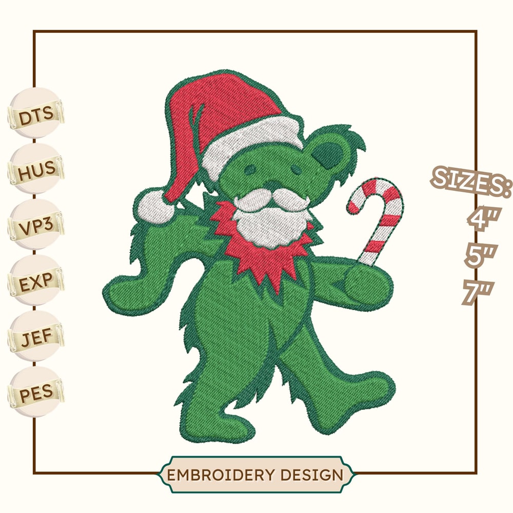 EDS_CH_M_ALL41_KHUNG 4.jpg