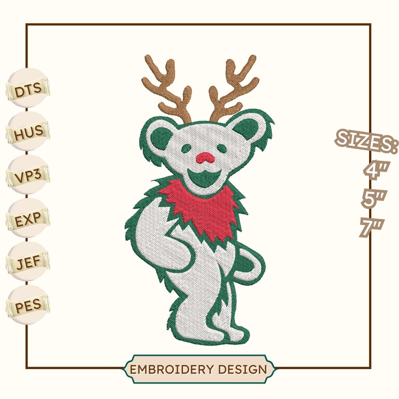 EDS_CH_M_ALL42_KHUNG 4.jpg