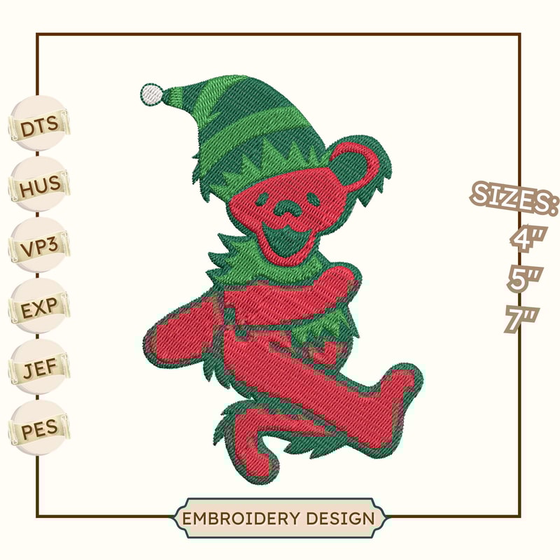 EDS_CH_M_ALL43_KHUNG 4.jpg