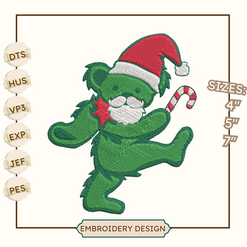 EDS_CH_M_ALL44_KHUNG 4.jpg