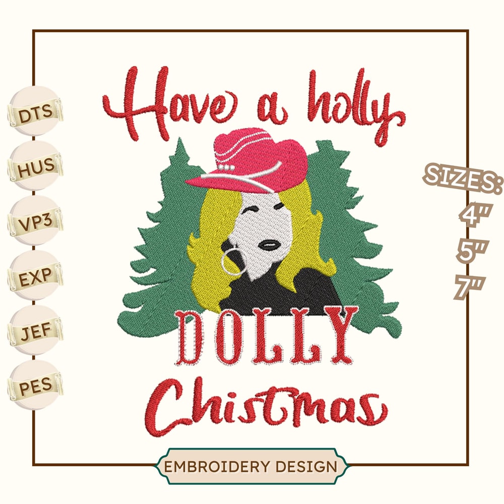 EDS_CH_M_ALL46_KHUNG 4.jpg