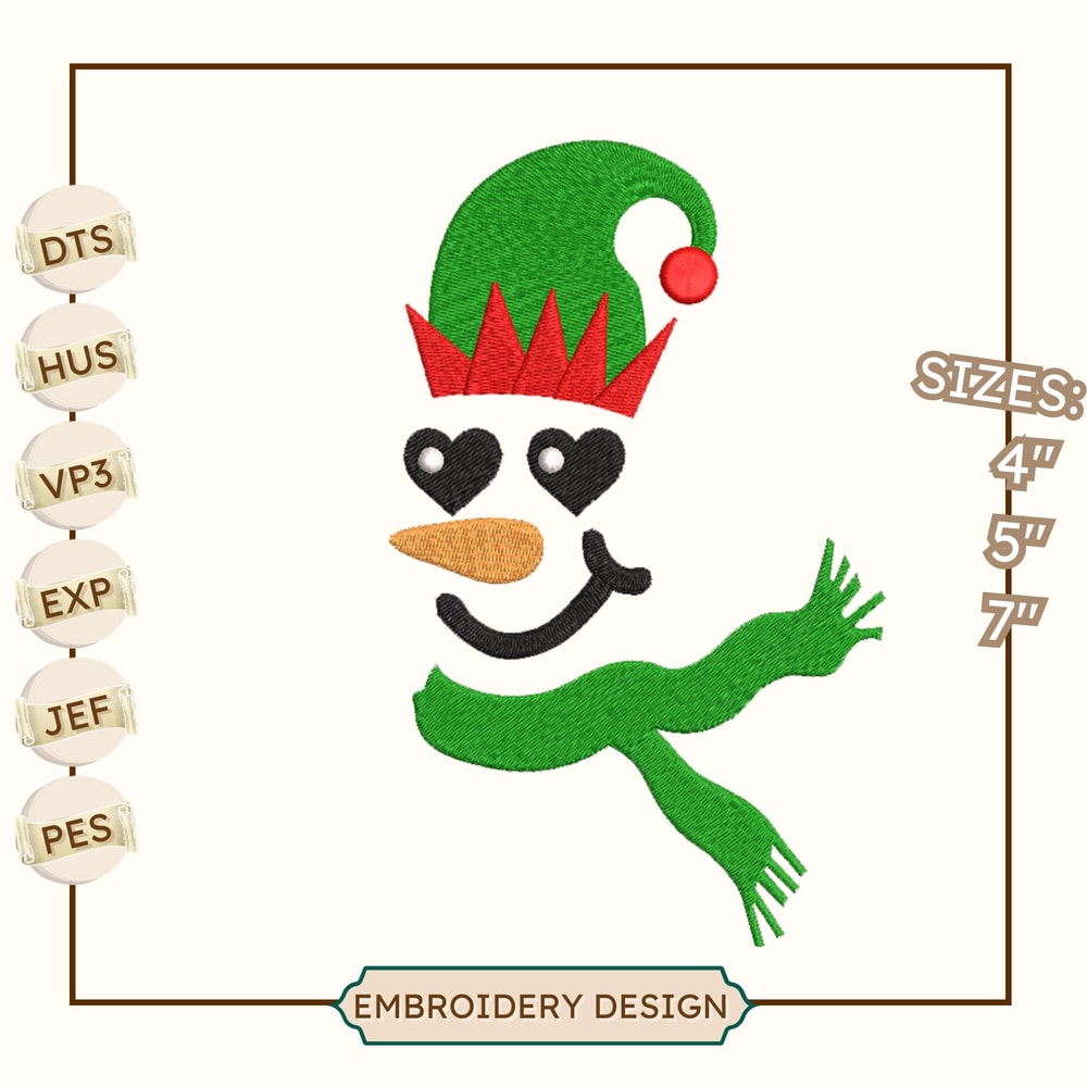 EDS_CH_SM10_KHUNG 4.jpg