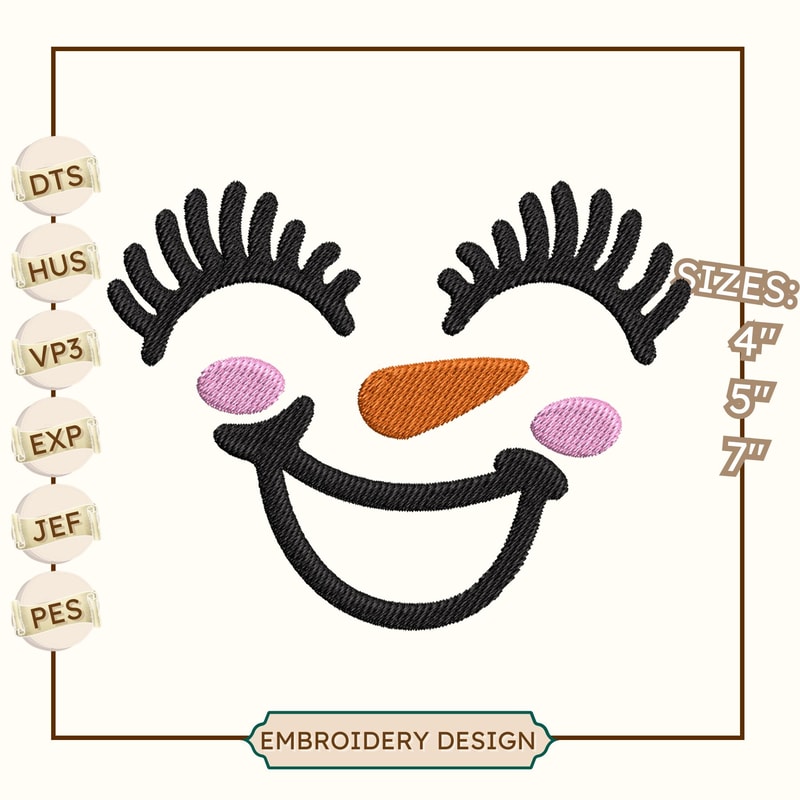 EDS_CH_SM16_KHUNG 4.jpg