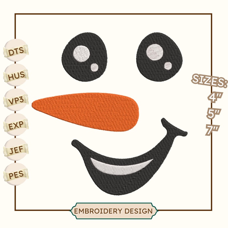 EDS_CH_SM18_KHUNG 4.jpg