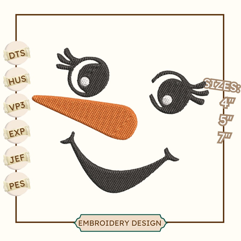 EDS_CH_SM19_KHUNG 4.jpg