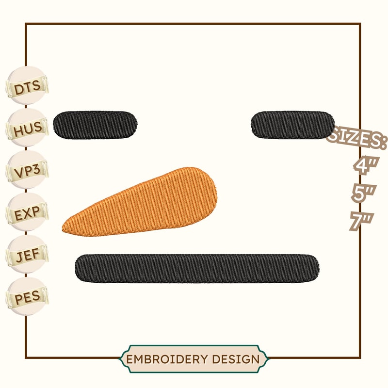 EDS_CH_SM21_KHUNG 4.jpg