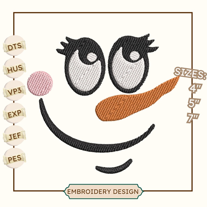 EDS_CH_SM22_KHUNG 4.jpg